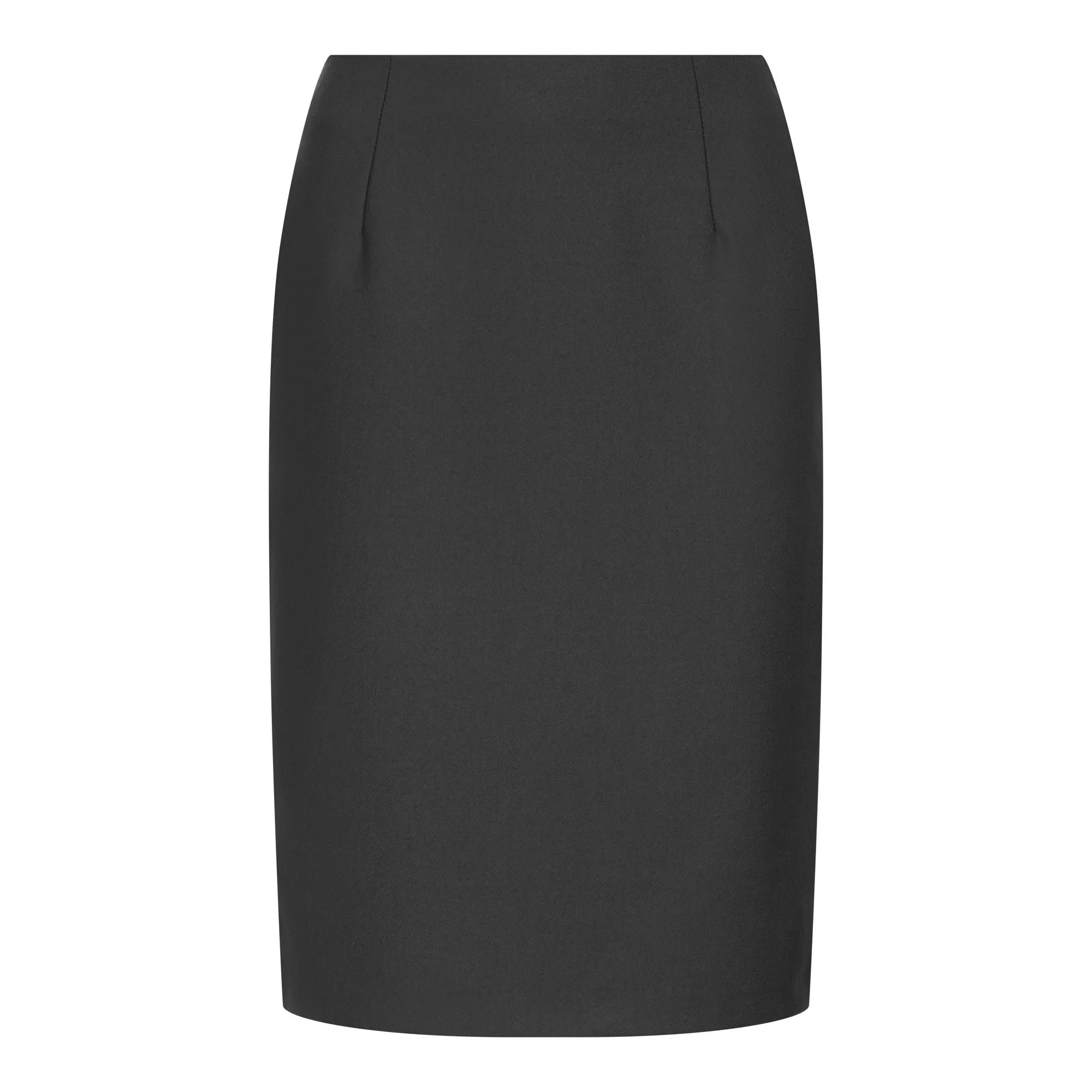 ASTORIA PENCIL SKIRT 