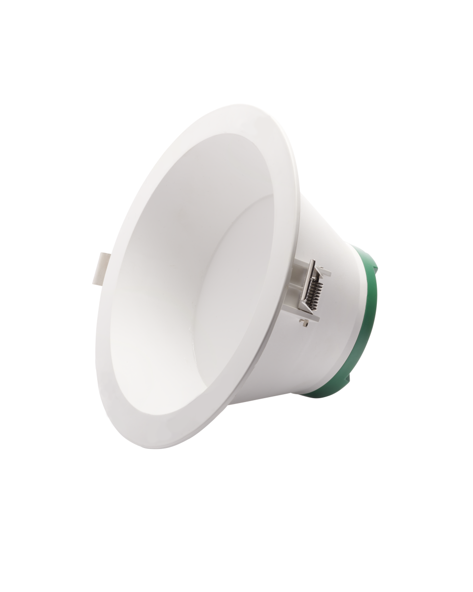 Bell Arial Pro 20w LED CCT Recessed Downlight