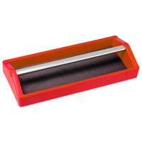 Tool Box Accessory Tote Tray