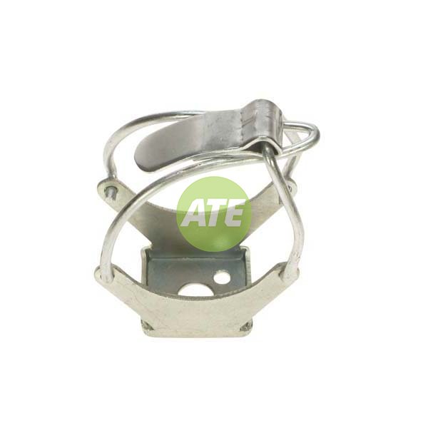 GREASE GUN HOLDER ATE