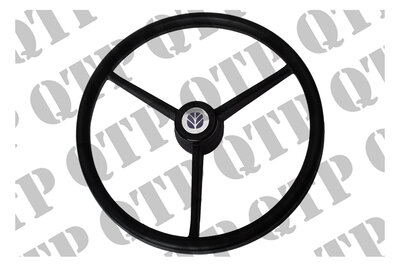 7996_Steering_Wheel.jpg
