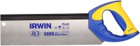 Irwin Xpert Tenon Saw 300mm Fine Cut 12 TPI XD