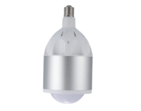 115w LED High Power Lamp