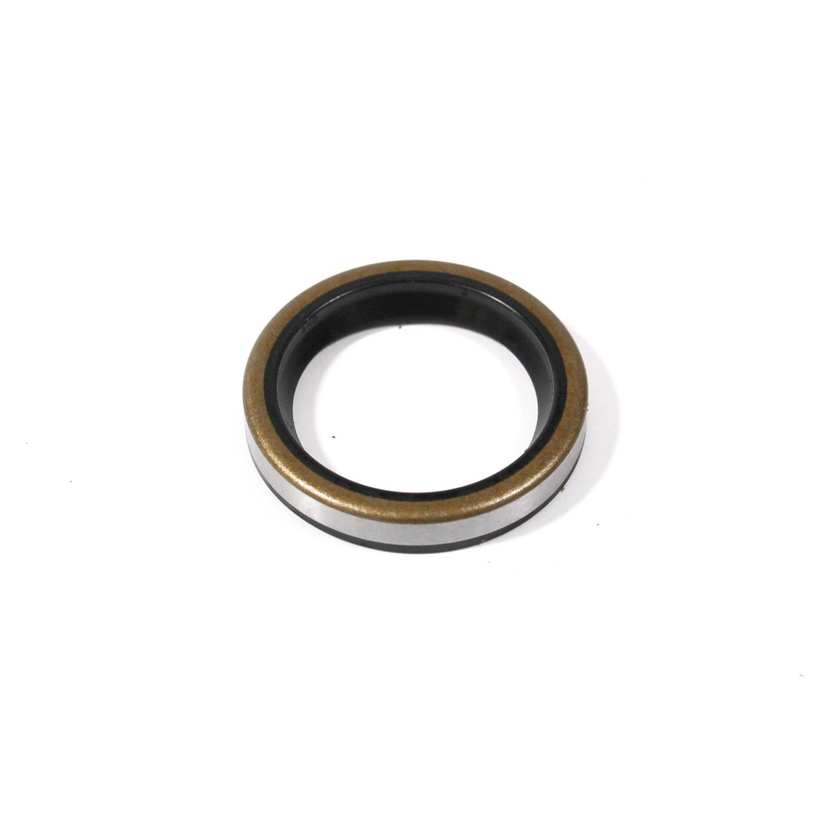 OIL SEAL