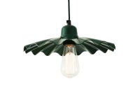 ARDLE PENDANT RACING GREEN