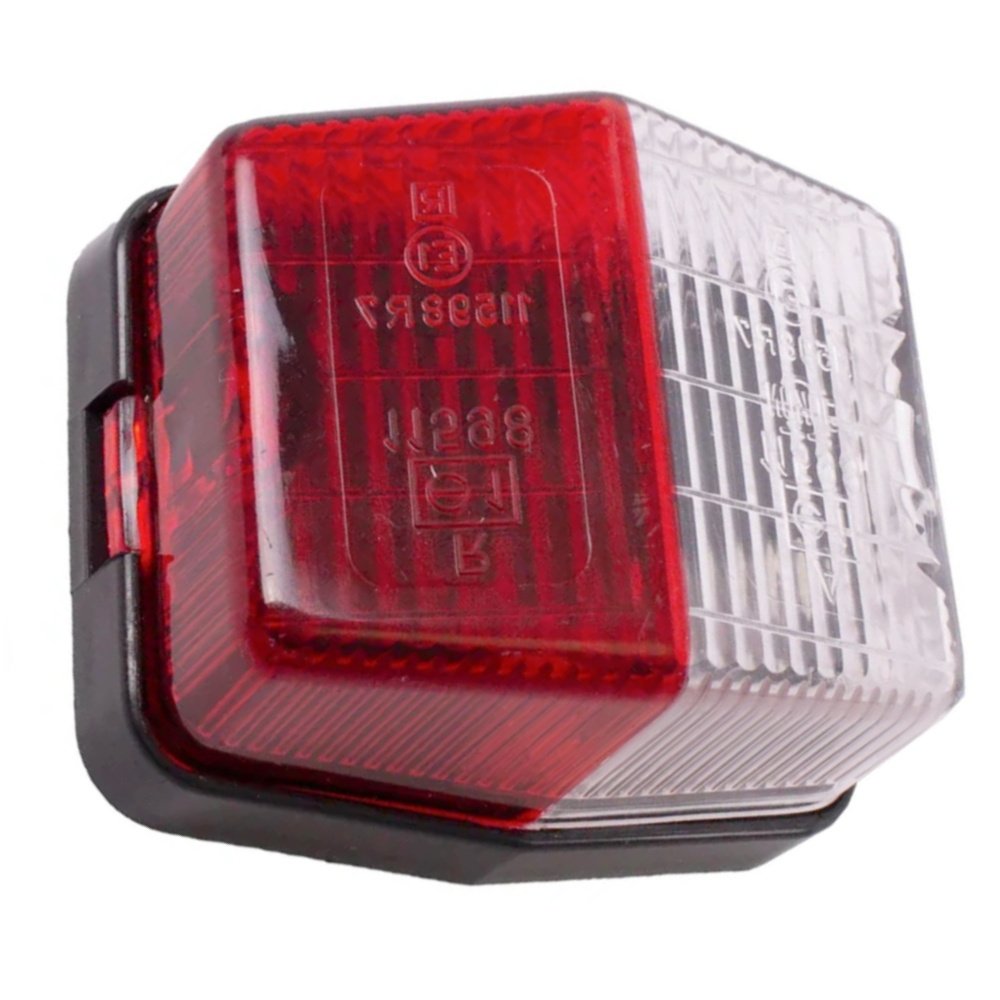 Jokon SPL115 Side Marker Lamp 