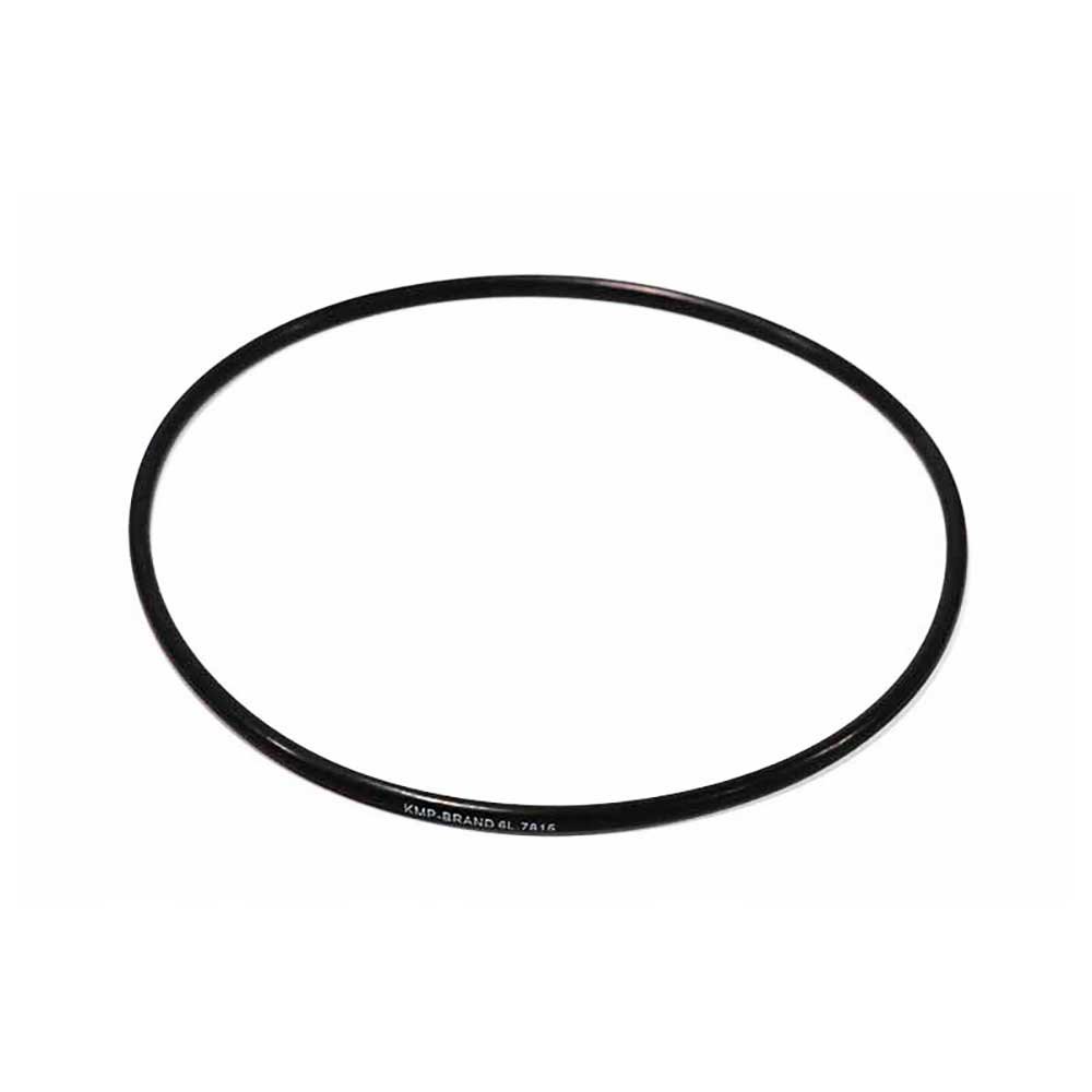 LINER SEAL
