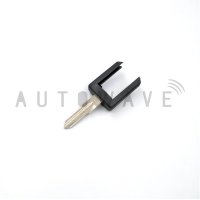 Vauxhall/Opel HU46 Horseshoe Remotes