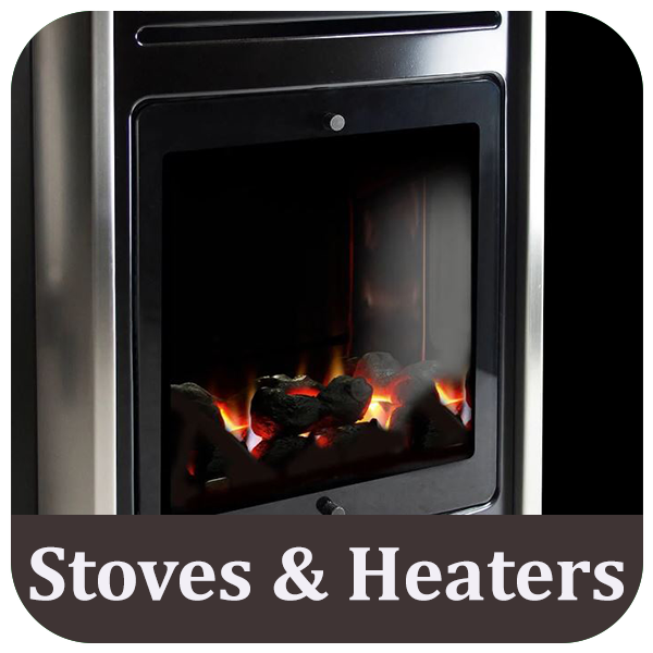 Topline Bolands Home, Garden, DIY & Build Topline Bolands Home, Garden, DIY & Build