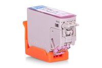 Compatible Epson 378XL C13T37964010 HC Light Magenta 13.2ml