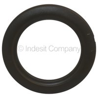 DOOR TRIM BRGS BROWN