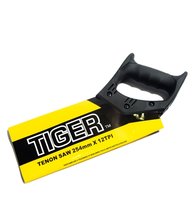 NO104 TIGER TENON SAW
