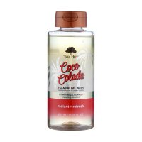 Tree Hut Coco Colada Foaming Body Wash 532ml