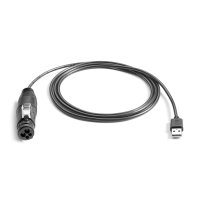 E-Power Diagnostic tool cable - 900 HH