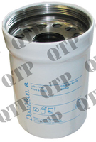 Engine Oil Filter