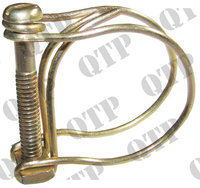 50991_Hose_Clip_1_1/8"_-_1_7/8"_Original_Type.jpg