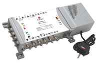 Triax Eco TMS 524 5x24  Multiswitch