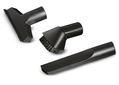 KARCHER NOZZLE KIT DN35