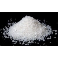 Water Softening Salt Granules 25kg - White 25KG