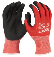 Milwaukee Large Cut A Gloves MHT932471417