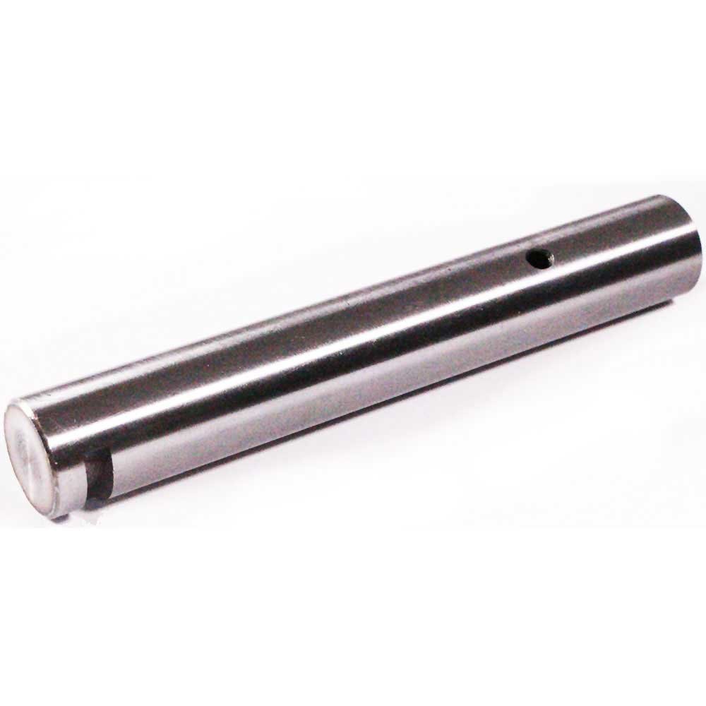 REVERSE GEAR SHAFT