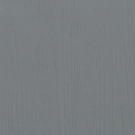 Blue Ebony - AB05