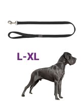 Premium Black Lead L-XL 25MMX1M