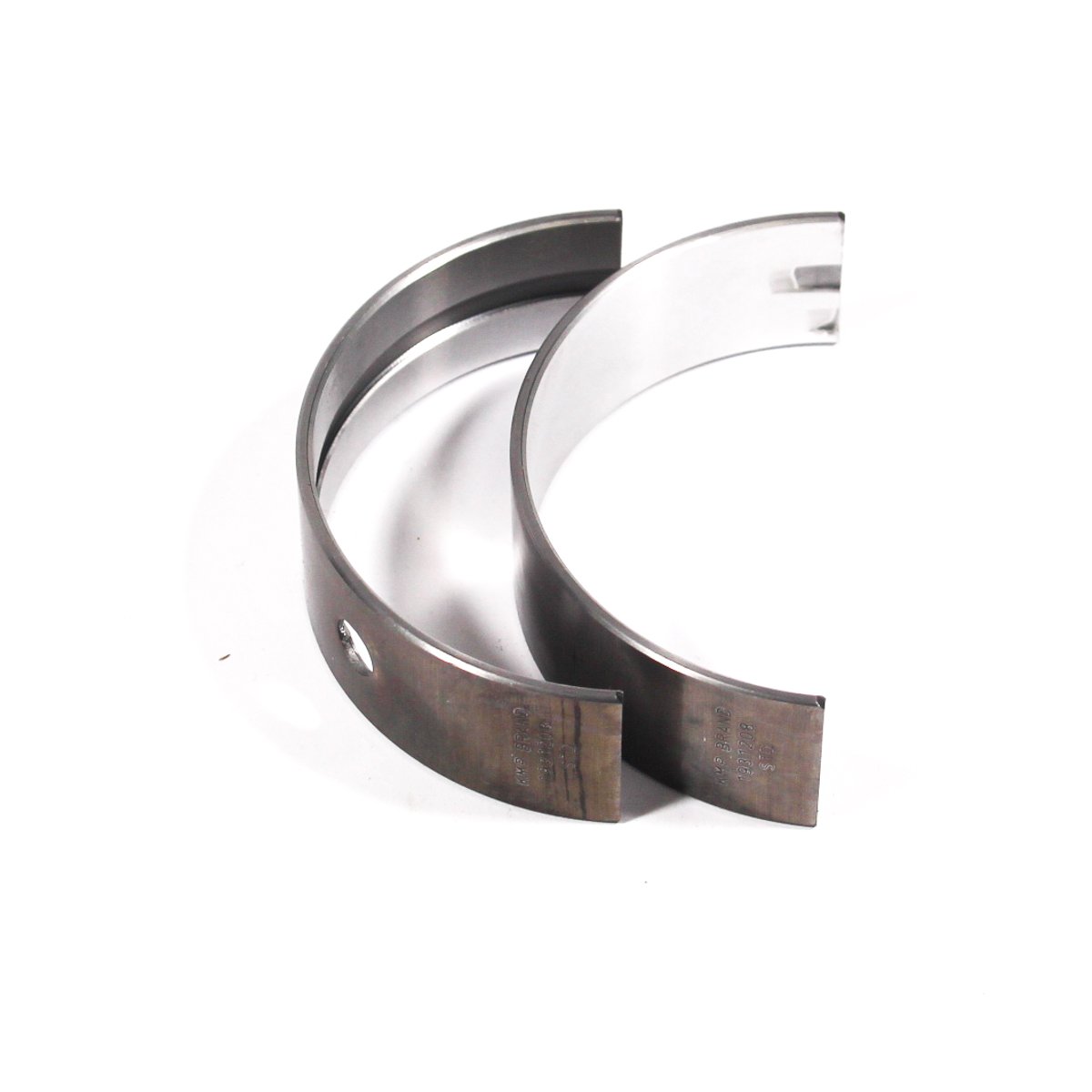 MAIN BEARING - STD (PAIR)