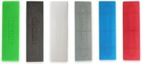 Broadfix Assorted Packers (300)