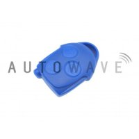 Ford Transit Mk7 Blue Remote Non-Rechargeable
