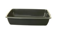 WHITEFURZE CAT LITTER TRAY 48 CM