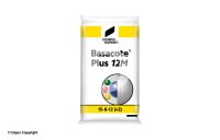 BASACOTE PLUS 12M 15-08-12 (+2MgO+TE)