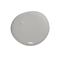 Colourtrend Lorelei Colour Swatch