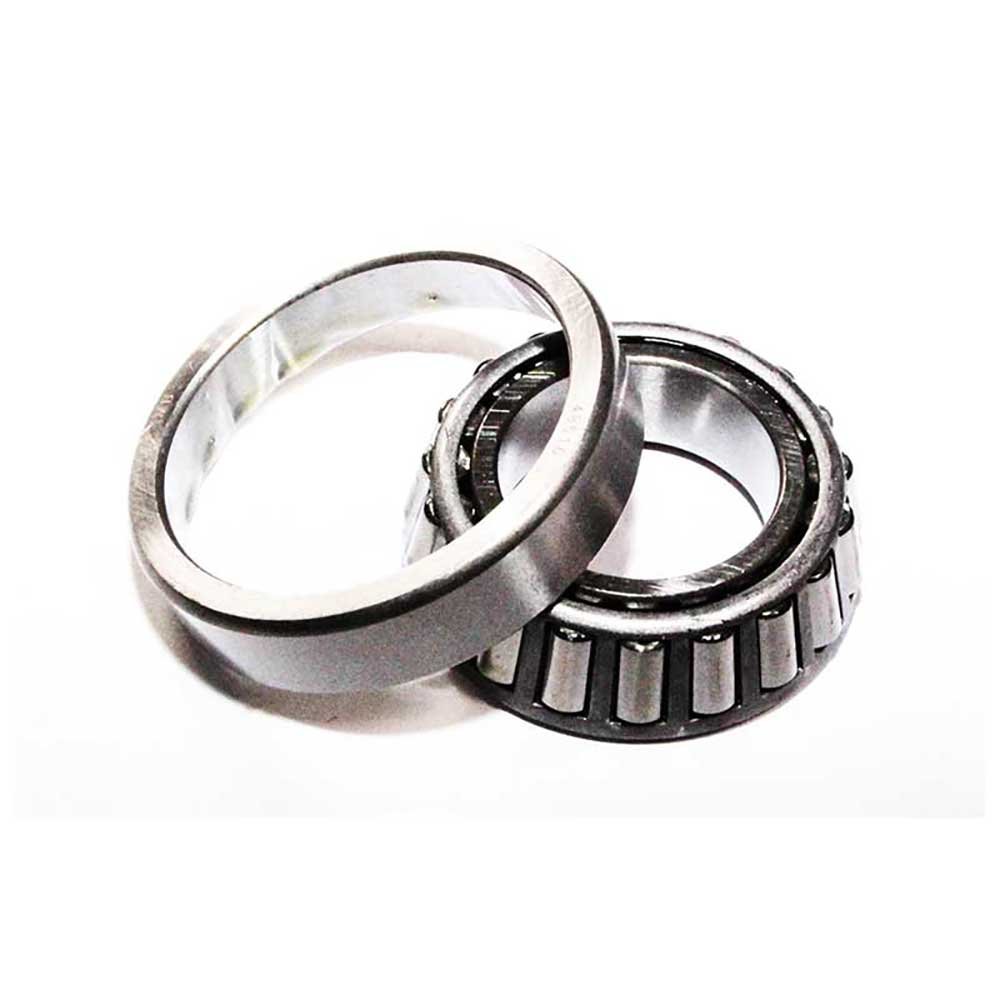 INNER BEARING (ROLLER)
