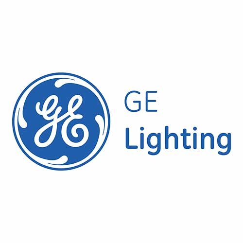 GE