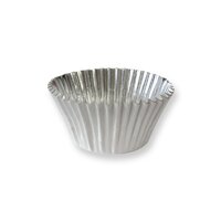 BC769 METALLIC WHITE STD.30PK