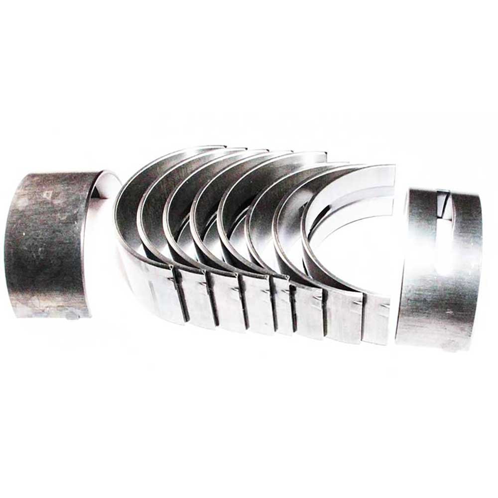 BEARING SET, MAIN - .020