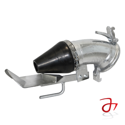 6770017-italian-female-6-precision-sprinkler