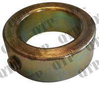 53708_Locking_Collar.jpg