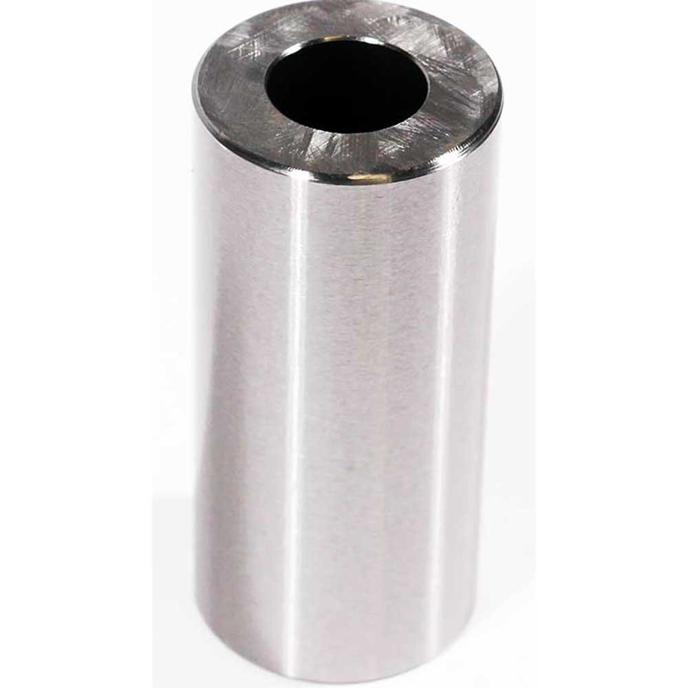 GUDGEON PIN