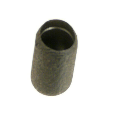 P&H double bass bow grip