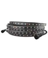 Chauvet Professional &Eacute;PIX&nbsp;Flex 20