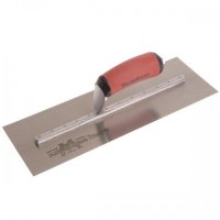 MXS73D P-TROWEL 14 X 4 3/4 IN D/HDL 11500