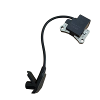 KASEI BC36 Ignition Coil