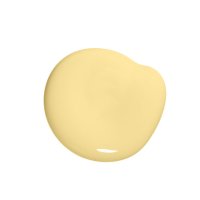 Colourtrend Breakfast Room Colour Swatch