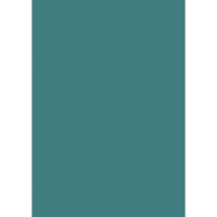 Farrow & Ball Vardo No.288 Colour Swatch
