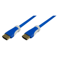 Blustream - Performance HDMI Cable - 1m