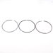 PISTON RING SET