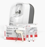 Biodentine XP Starter Pack XP 500