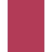 Farrow & Ball Rectory Red Colour Swatch